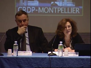 2010/2011-3-Anne-Monique Petitjean