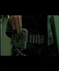 Lordi  Hard Rock Hallelujah