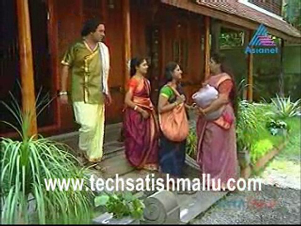 Devi Mahathmyam