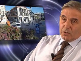 270111 xerrada alcalde