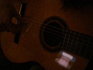 compo we need to be alone