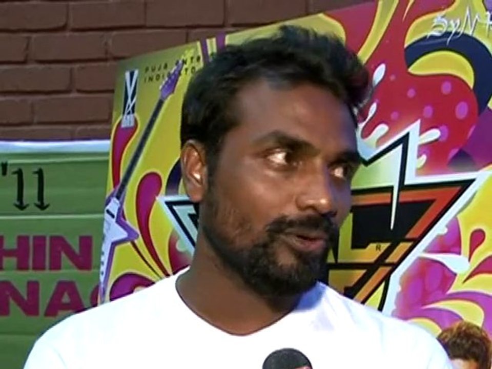 Movie FALTU Interview