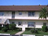 Homes for Sale - 12025 W Greenway Dr 1020 1020 - Royal Palm Beach, FL 33411 - Keyes Company Realtors
