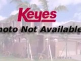 Homes for Sale - 133 Royal Ct W # CR - Royal Palm Beach, FL 33411 - Keyes Company Realtors