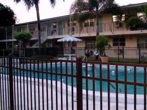 Homes for Sale - 7401 Pines Blvd Apt 206 - Pembroke Pines, FL 33024 - Keyes Company Realtors