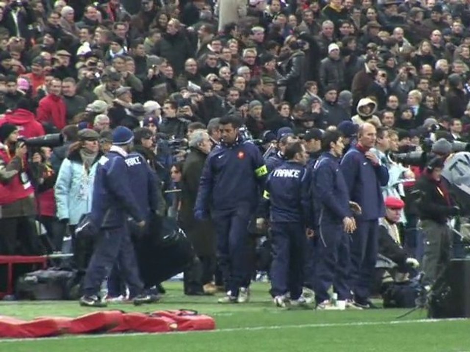 NTAMACK HAUT EN COULEURS