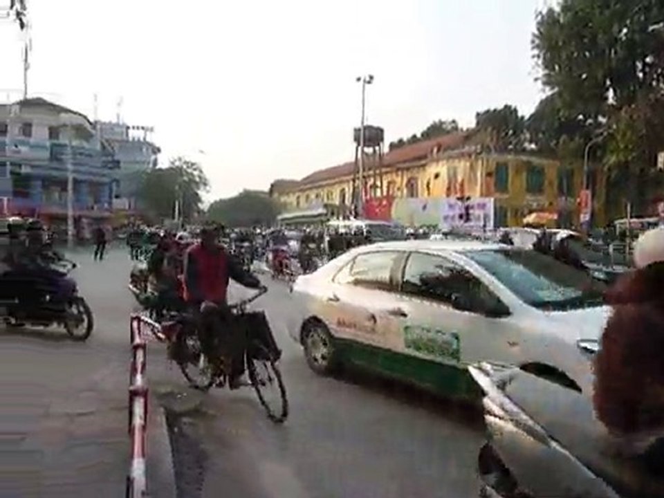 Hanoi!!!!