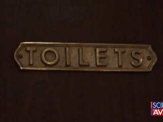 Irrigation du colon : dites non !