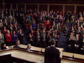 World economic rules have changed, Obama warns US