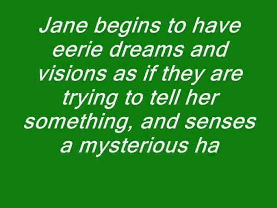 Shutter, Forum & Discussions 2