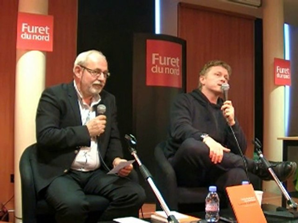 Le culte de la santé et ses dérives, Partie IV