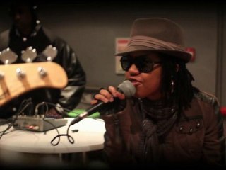 [KsOneRadio] JSL AFTERWORK AKOUSTIK