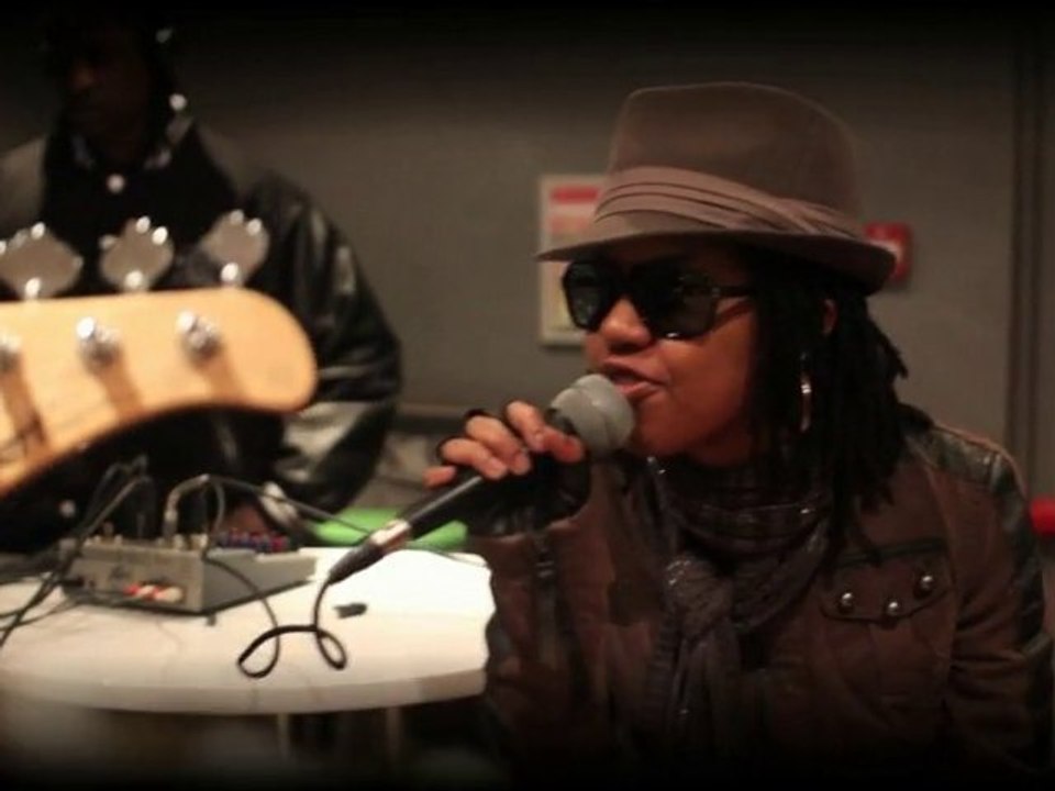 [KsOneRadio] JSL AFTERWORK AKOUSTIK