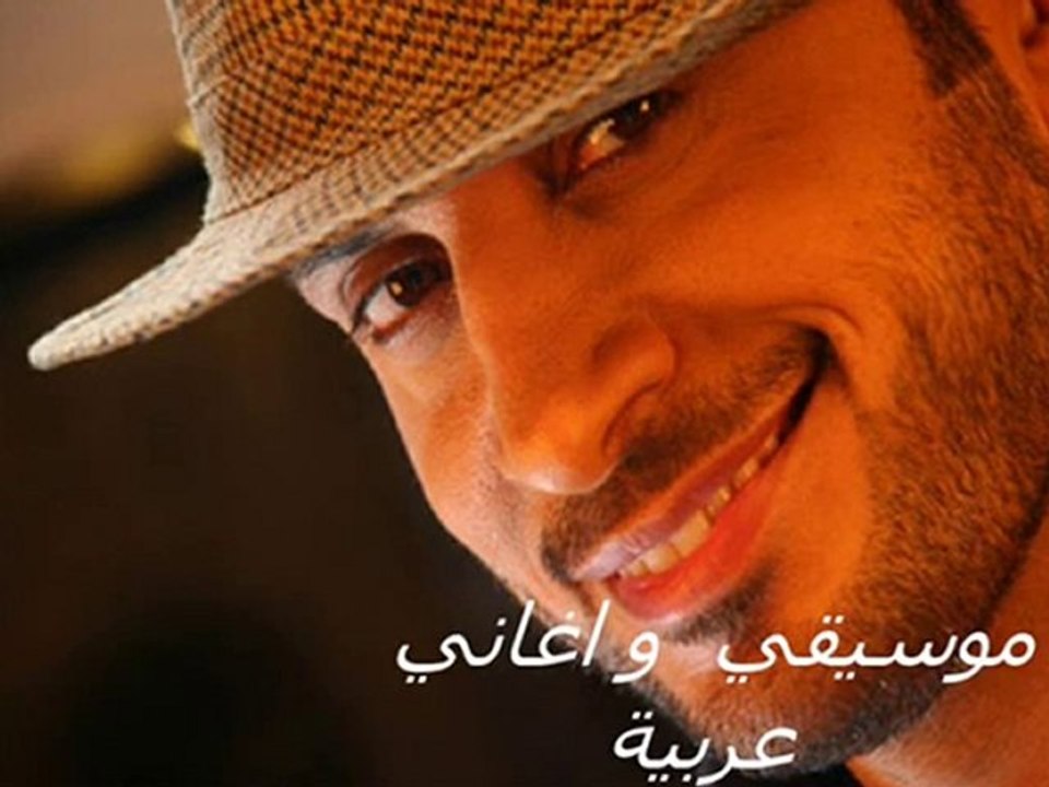 Majid Al Mohandes  a la   Modakماجد المهندس : على مودك