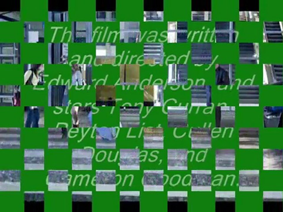 Shuttle, Forum & Discussions 1