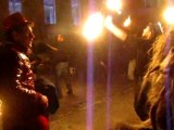 110123 7 ans soirées de feu (0h46) 7/21