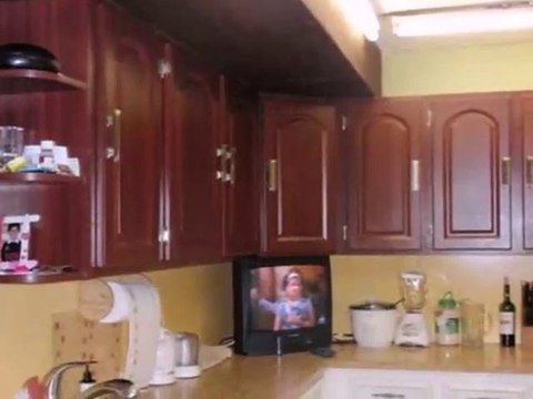 Homes for Sale - 800 Parkview Dr Apt 107 - Hallandale, FL 33009 - Keyes Company Realtors