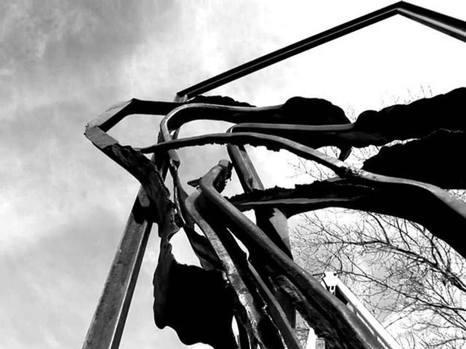 adam et eve grd cadre