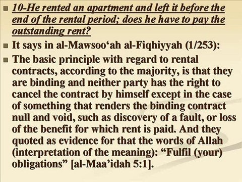 20 Qs on Sunnah following,sleeping with Mothers,Quran in a r