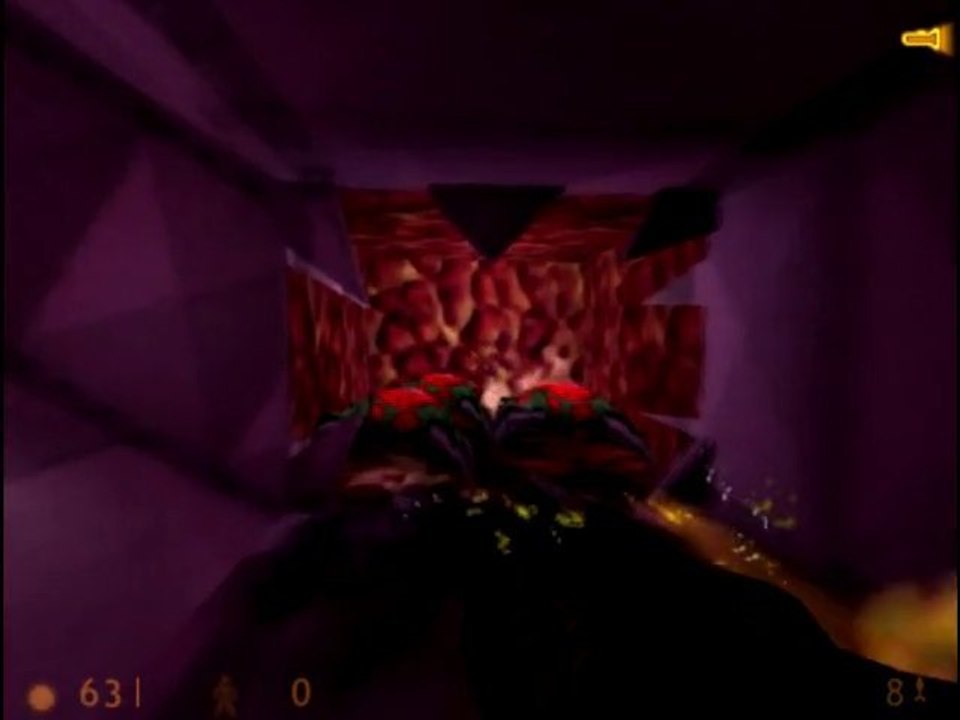 Soluce Half Life Episode 13
