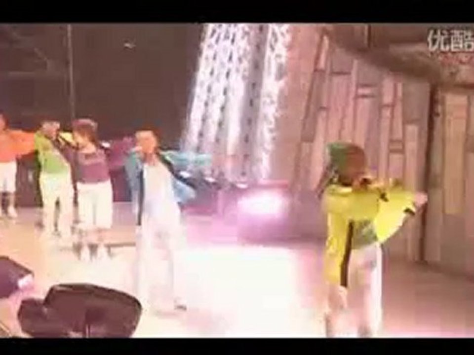 Ayumi hamasakt Independent cdl 04-05