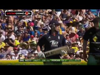 a e odi4_to_DivX_clip0