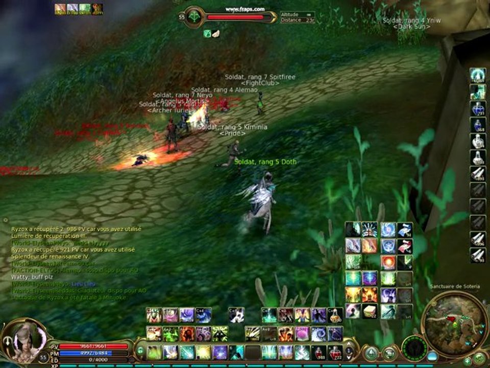 aion 2011-01-25 22-01-53-83