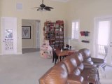 Homes for Sale - 9291 Nugent Trl - Royal Palm Beach, FL 33411 - Keyes Company Realtors