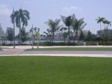 Homes for Sale - 7115 Washington Rd - West Palm Beach, FL 33405 - Keyes Company Realtors