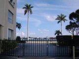 Homes for Sale - 1601 S FLAGLER DR 3010 3010 - West Palm Beach, FL 33401 - Keyes Company Realtors