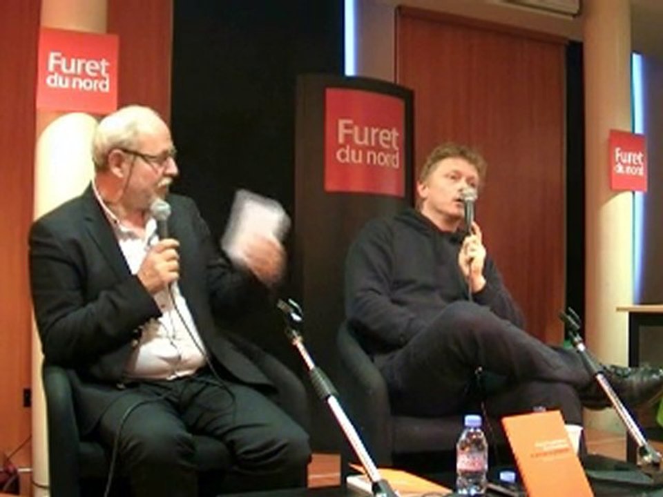 Le culte de la santé et ses dérives, Partie VI