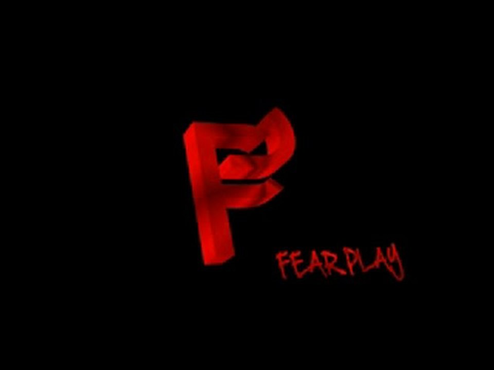 fearplay_HD