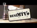 beniMTV'm: Mor ve Ötesi - Part 1