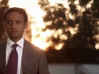 DOP Harvey Glen 2011 Showreel