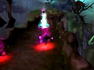 aion 2011-01-25 22-06-55-81