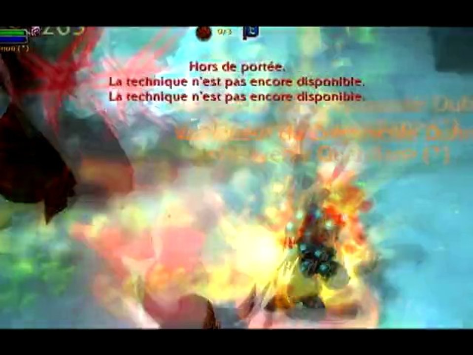 revh 1 la suite