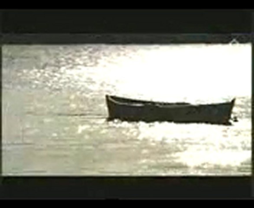 D. Ali Erzincanli - Asirlik Siir - www.İlahiDinleyelim.info