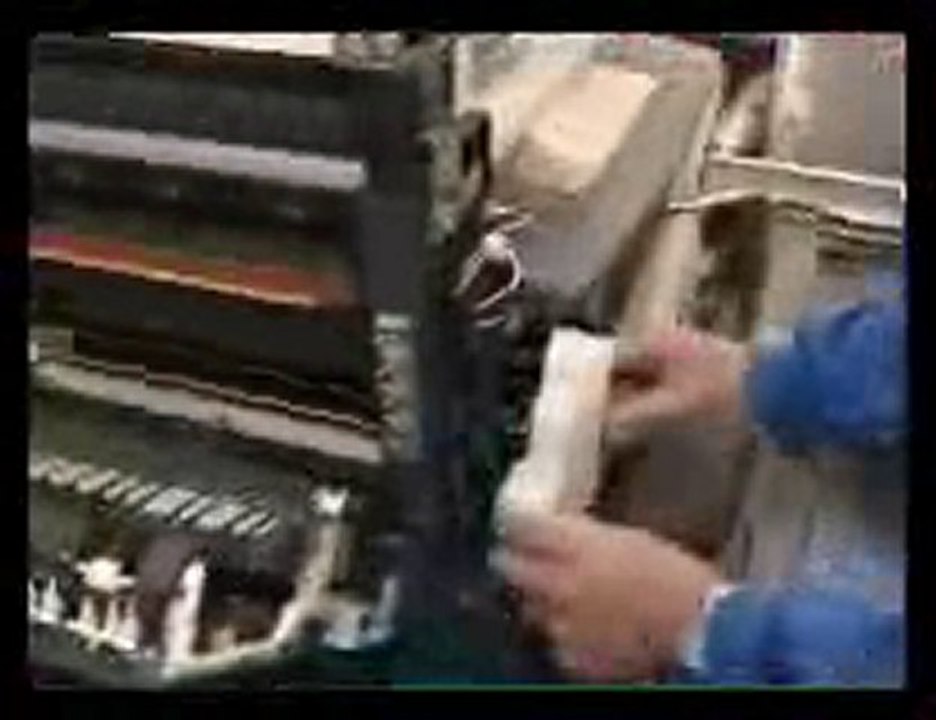 Büro Elemanları -Elektrik Elektronik