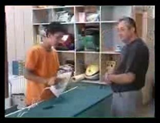 elektrikli ev aletleri teknik servis elemanı