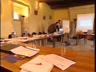 Pin, formation, transformation - ABB Reportages