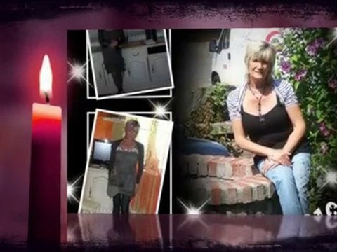 AMITIEE ! TENDRESSE ! amour !!!!!