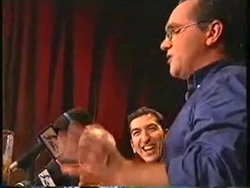 l'ours bleu de Renaud Rutten