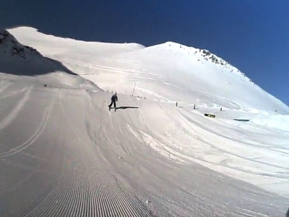 Eliot-180