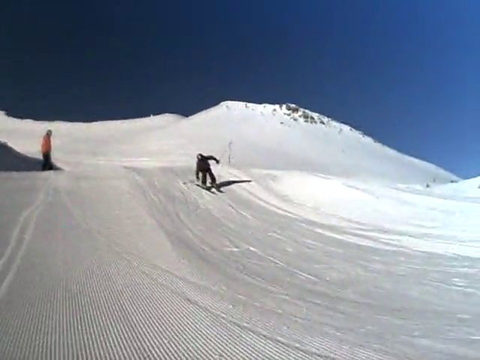 Lenny-180