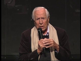 Dialogue entre Jean Daniel et Stéphane Hessel 2ème partie