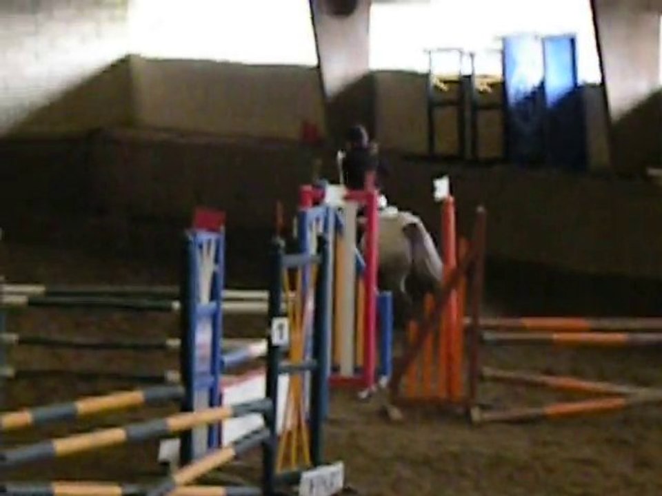 Marius. Ponam 3