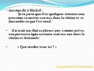 Ah les vieux-01-26-13-52_mpg