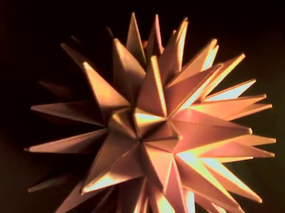 POLYHEDRON