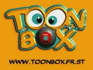 TOFFSY Générique de l'herbe musicale