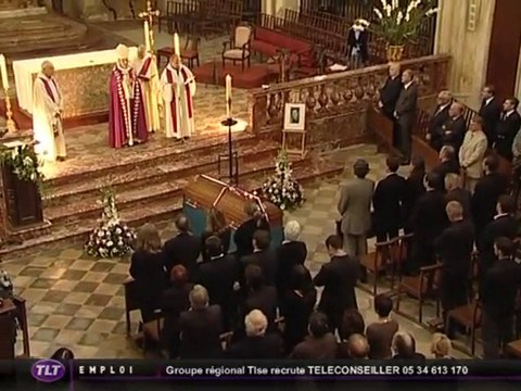 Procès Brice Taton : Des sactions exemplaires